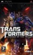 Transformers: Revenge of the Fallen