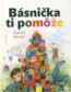 B�sni�ka ti pom��e