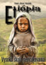 Eti�pia - Vysok� �kola neo�ak�vania