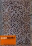 Paperblanks - Natural - MIDI - linajkov�