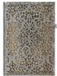 Paperblanks - Natural - MIDI - �ist�