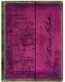 Paperblanks - Blake, Poems - ULTRA - linajkov�