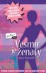 Vesm�r je  �enat�