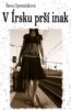 V �rsku pr�� inak