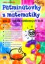 P�min�tovky z matematiky pre 3. ro�n�k z�kladn�ch �k�l