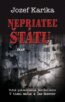 Nepriate� �t�tu
