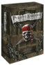 Pir�ti z Karibiku: Kolekcia 1 - 4