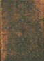 Paperblanks - Grolier - MIDI - linajkov�