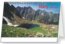 Tatry 2012