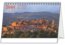 Svet 2012