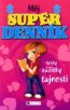 Môj super denník