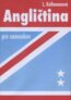 Angli�tina pre samoukov (3 CD)