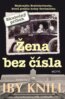 �ena bez ��sla