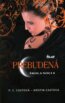 �kola noci 8: Prebuden�