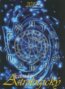 Astrologický kalendár 2012
