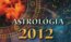 Astrológia 2012
