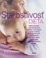 Starostlivos� o die�a