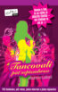 Tancovali p� septembrov