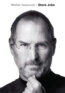 Steve Jobs (slovenské vydanie)