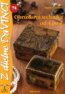 Obr�skov� technika od A po Z