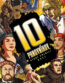 10 panovn�kov, ktor� zmenili svet