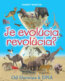 Je evol�cia revol�cia?