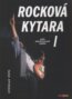 Rockov� kytara I