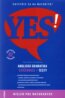 YES! Anglick� gramatika - Cvi�ebnica + testy (B2)