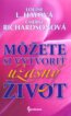 M��ete si vytvori� ��asn� �ivot