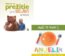 N�vod na pre�itie pre bejby + Hne� to bude, Anjelik (Komplet)