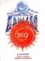 Kalend�� 2012