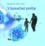 Viano�n� po�ta