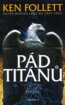 P�d tit�n�