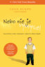 Nebo nie je v�mysel