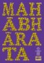 Mah�bh�rata