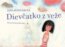 Diev�atko z ve�e