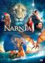 Narnia: Dobrodru�stv� lode Rann� p�tnik