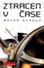 Ztracen v �ase