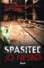 Spasite�