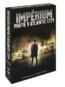 Imp�rium: Mafie v Atlantic City - 5 DVD
