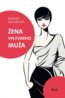 �ena vplyvn�ho mu�a