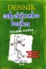 Denn�k odv�neho bojka 3