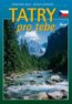 Tatry pro Tebe