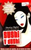 Sushi v dushi