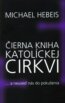 Čierna kniha katolíckej cirkvi