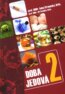 Doba jedov� 2