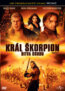 Kr�l �korpion - Bitva osudu