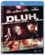 Dluh