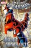 Spider-Man: H��chy minulosti
