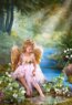 Golden Pond